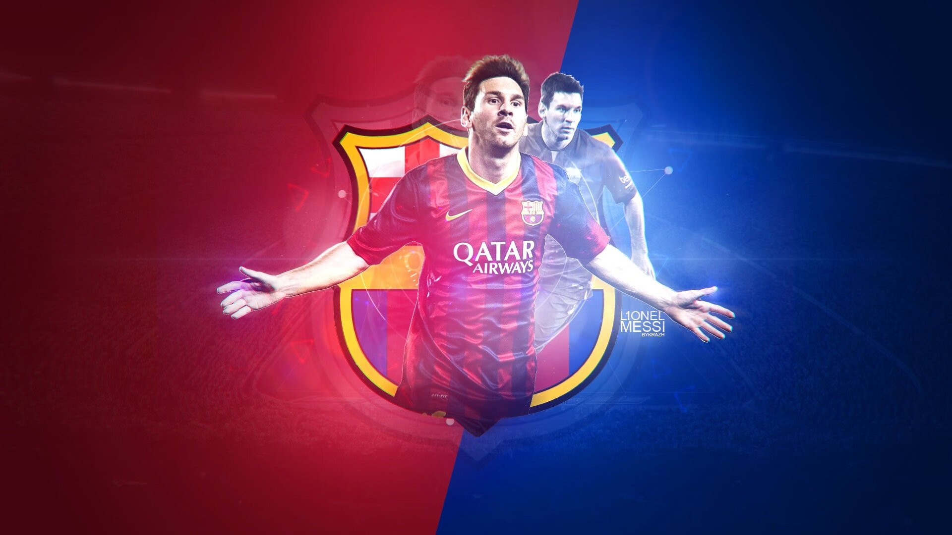 “校园足球逐步普及，运动场地不断改善”，校园足球活动有哪些