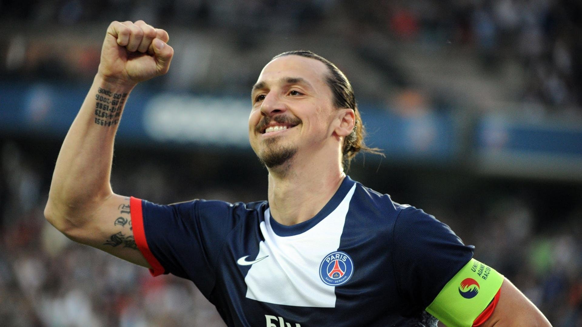 开云综合服务-《国际赛事的筹备工作：幕后团队的默默奉献》，举办国际赛事