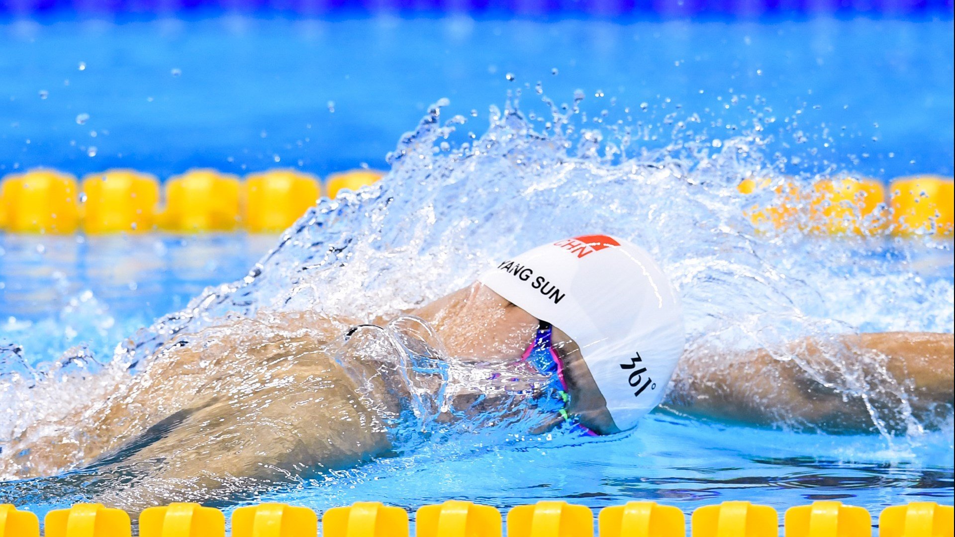 全国青少年“青年篮球导师”培训班在天津正式开班，全国青少年篮球俱乐部邀请赛