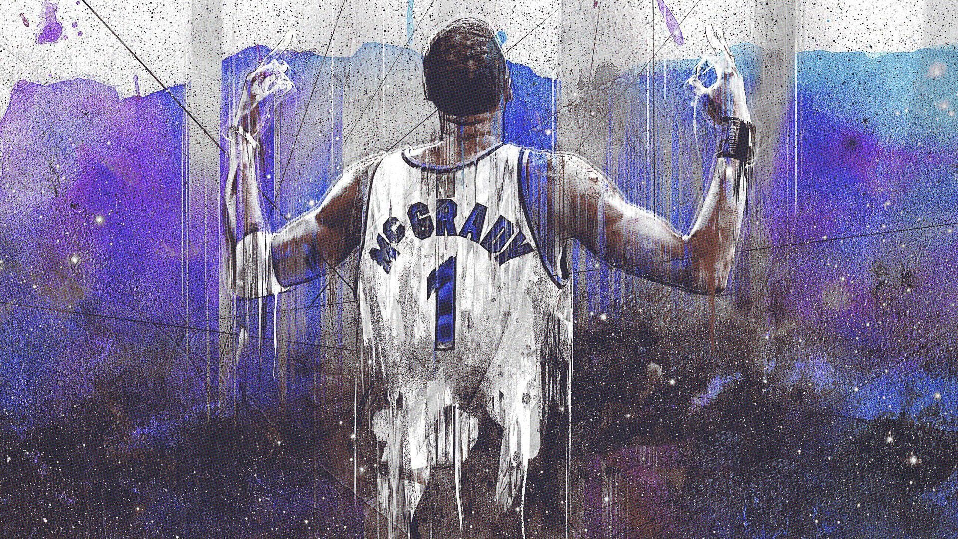 明日方舟“未来勇士”线下总决赛激情上演，明日方舟 未来活动