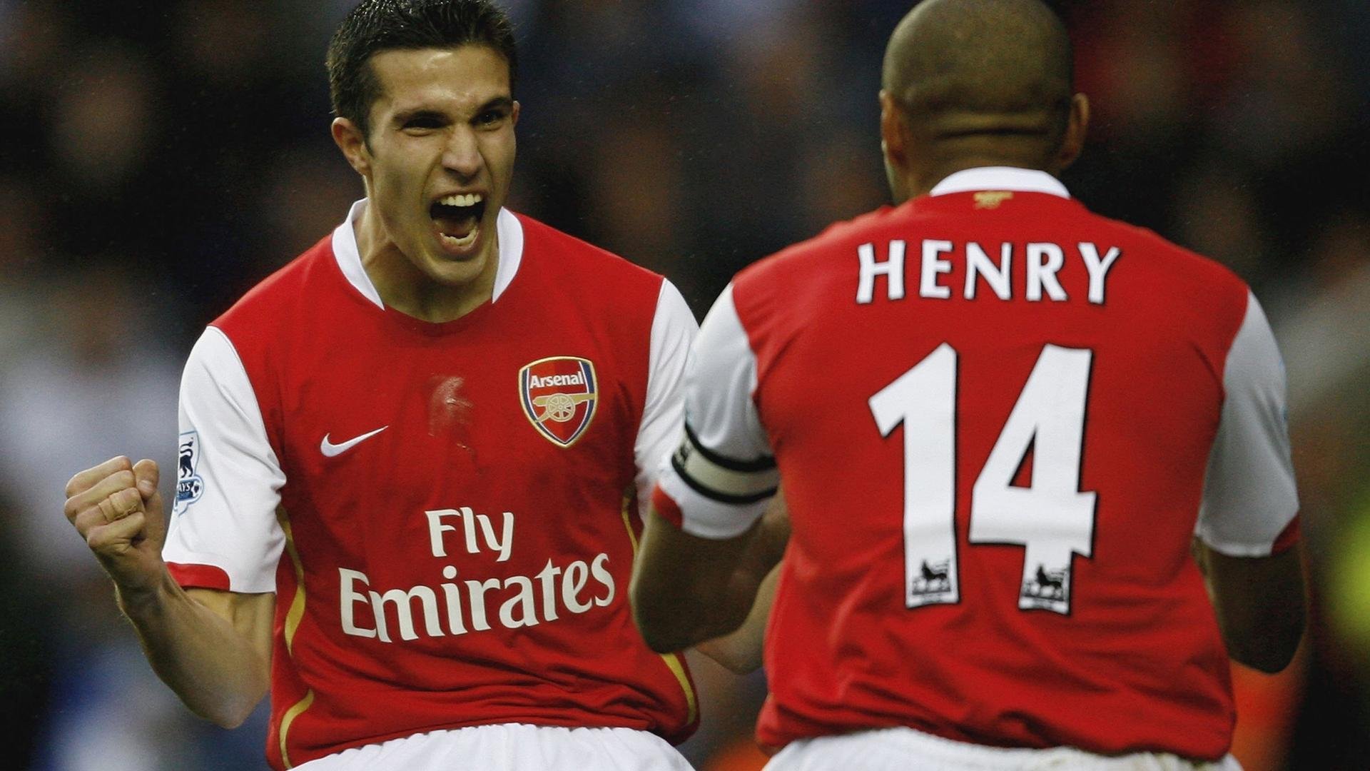 未来足球王者：新星在欧冠的崭露头角，未来足球十大潜力球星