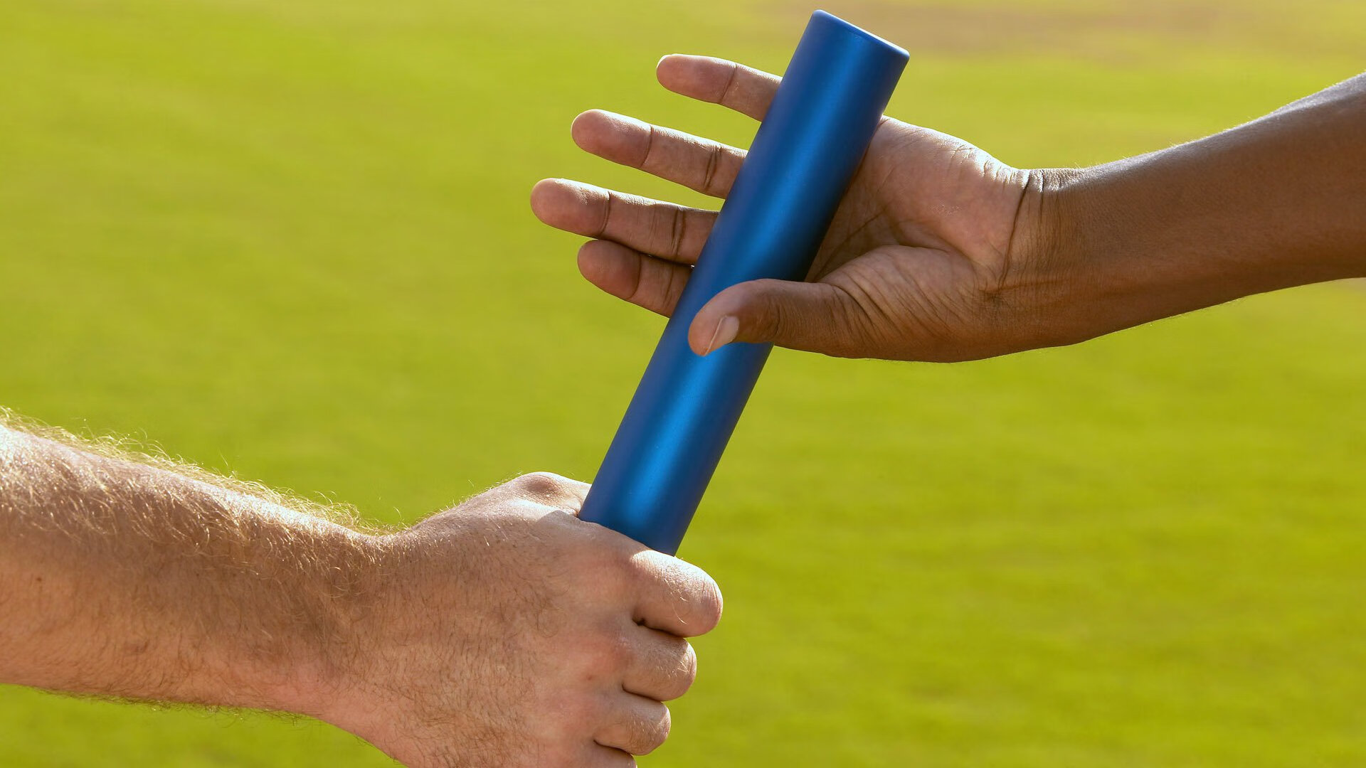 开云体育网址-欧洲足球未来：欧冠赛场的新星崛起，欧洲杯潜力新星