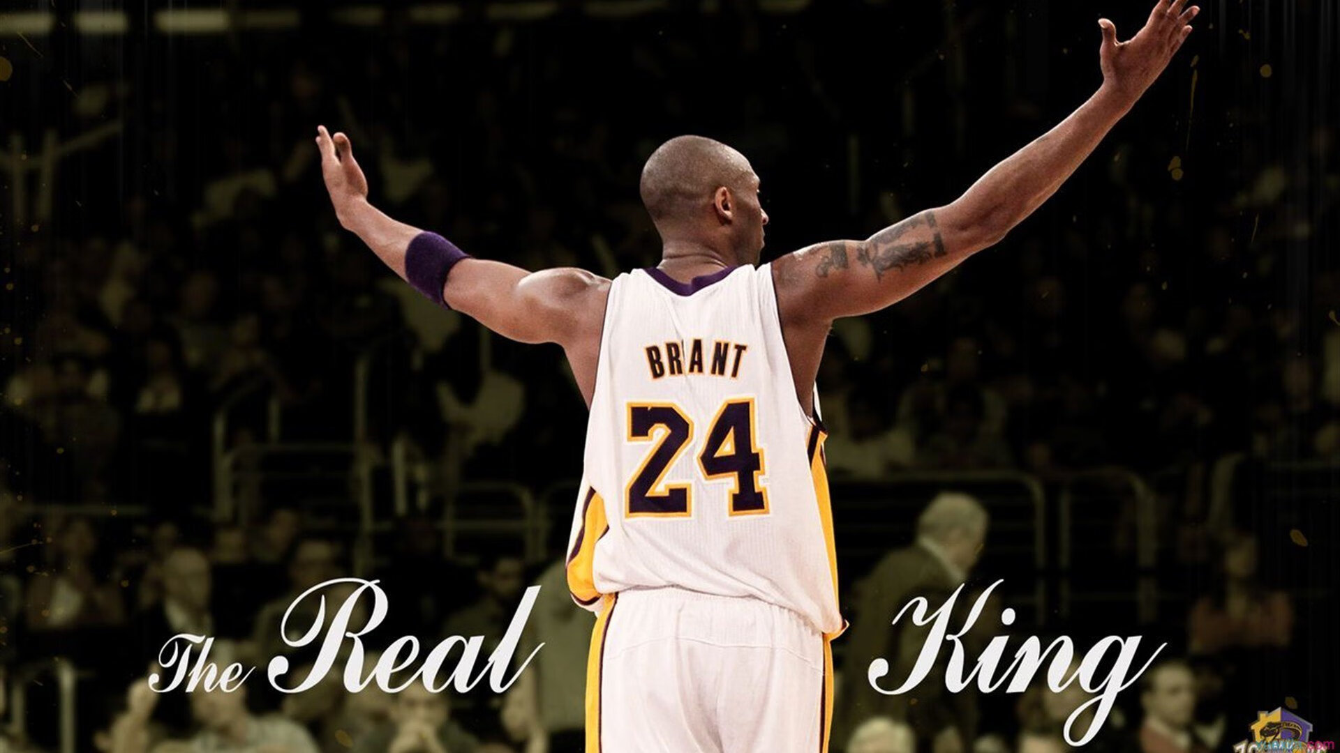 kaiyun-洛杉矶马拉松，万人齐聚竞速长跑，洛杉矶马拉松不停跑