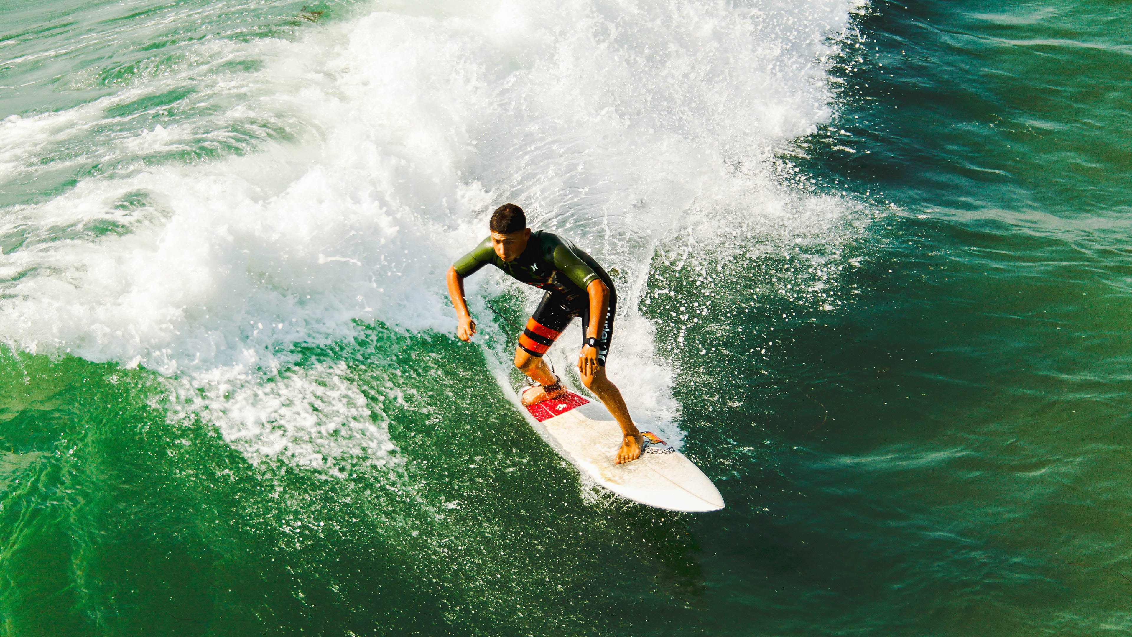 融合创新:大数据分析助力足球战术制定,大数据在足球训练中的运用