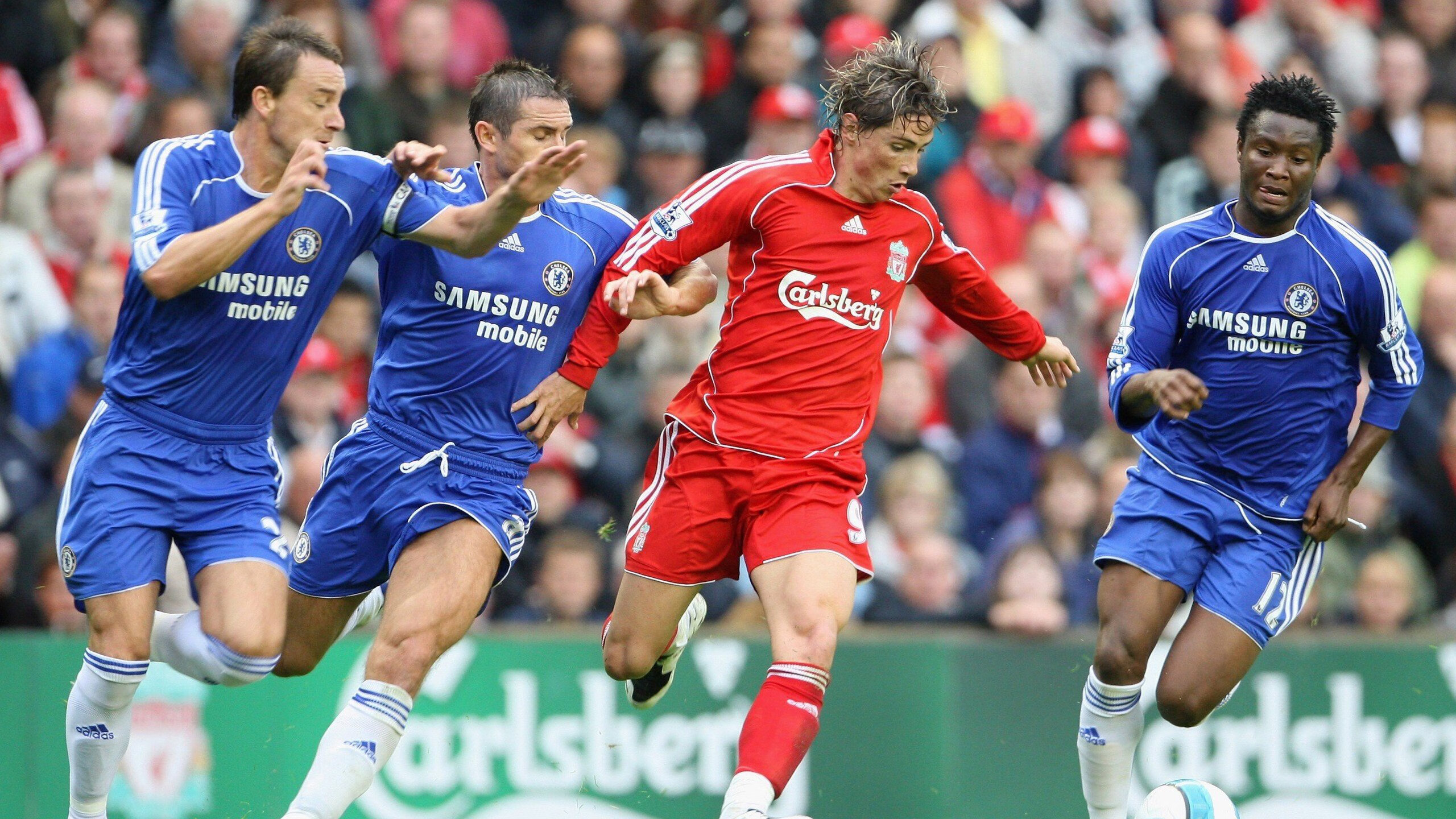 开云体育移动版-西甲范佩西退役告别赛：馨香一世，足球范佩西