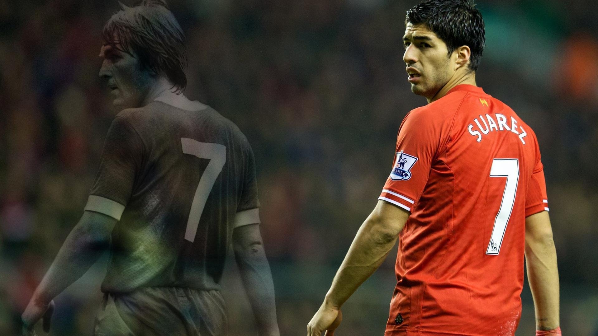 足球新闻短视频账号实现商业变现闭环,短视频足球类自媒体