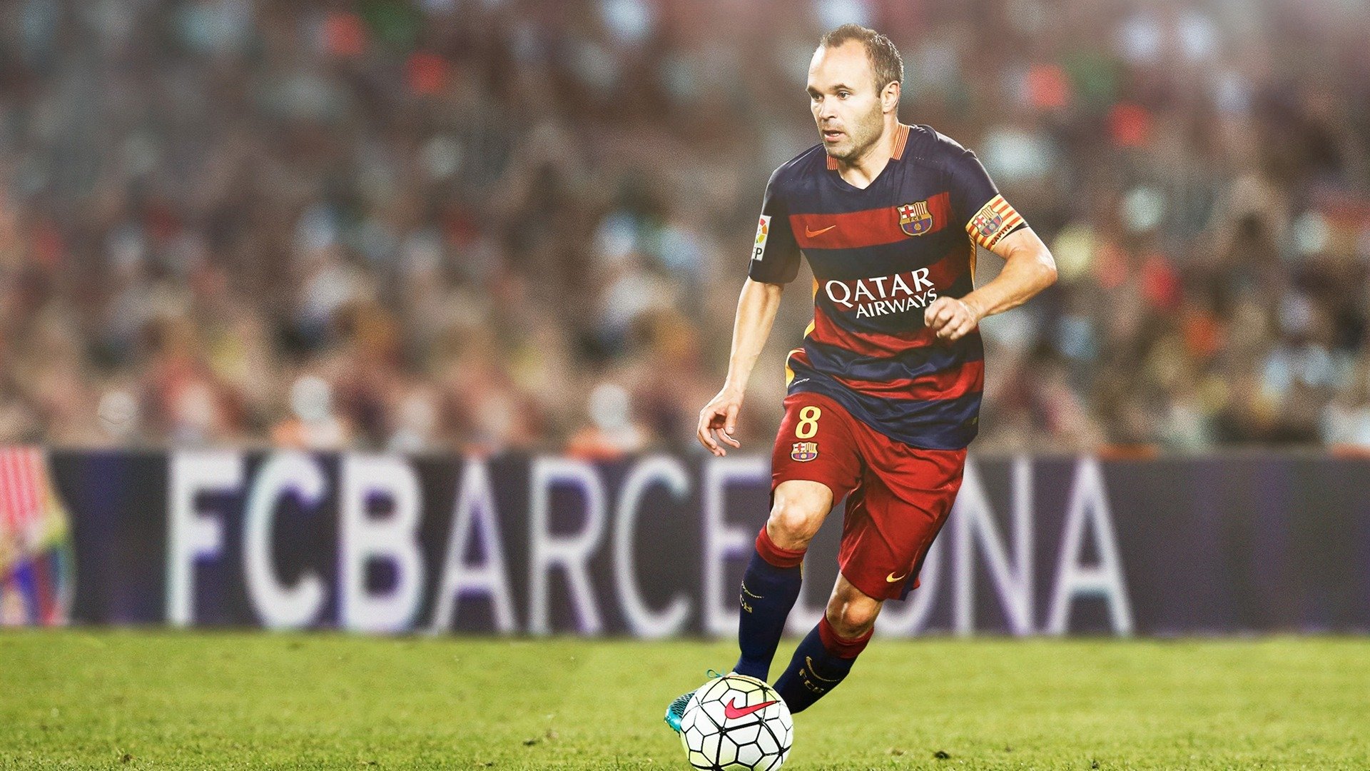 车手精神面面观：他们如何面对极限压力？