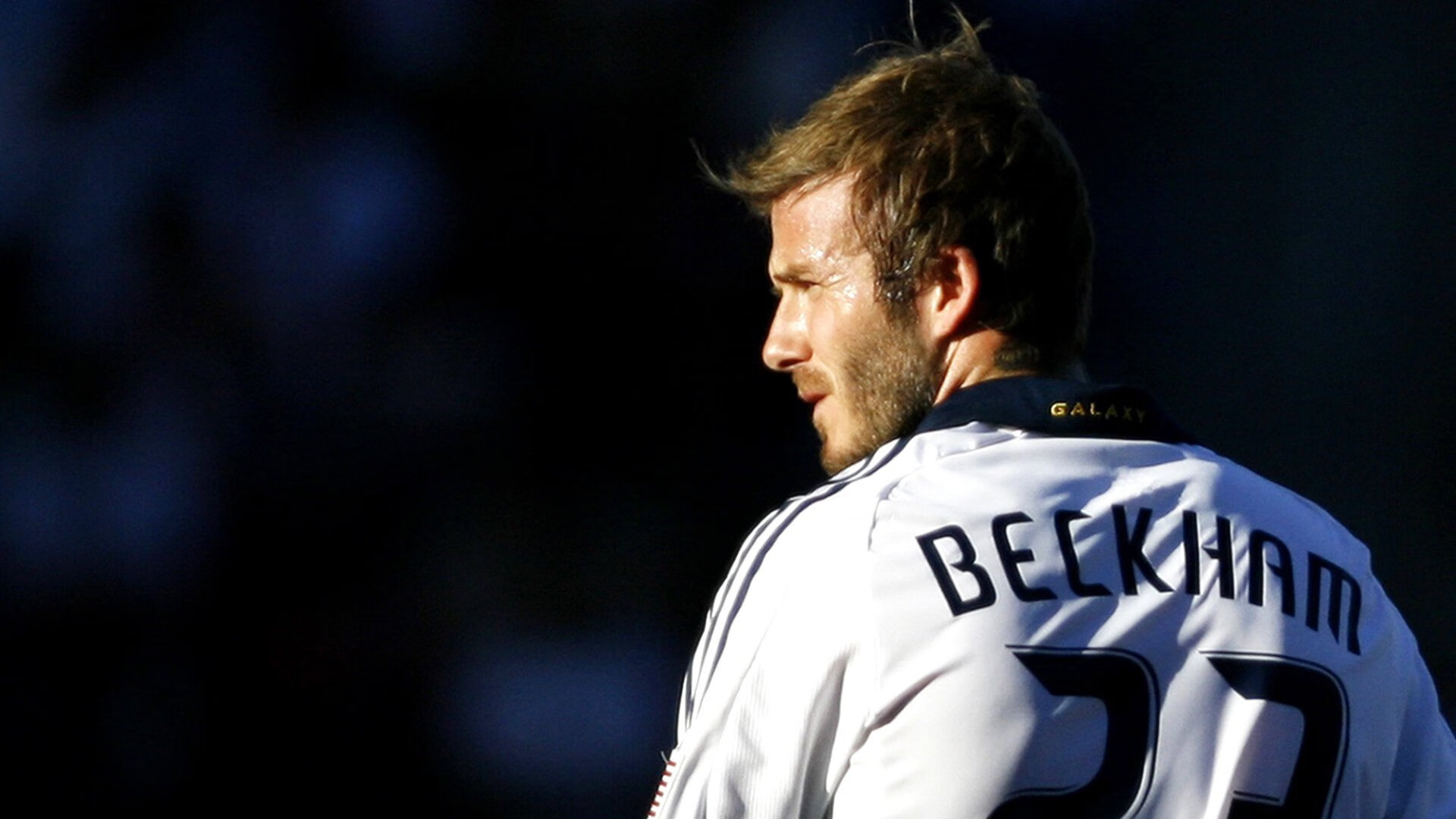 退役展望:传奇球星的退役后的新生活,退役的传奇球员