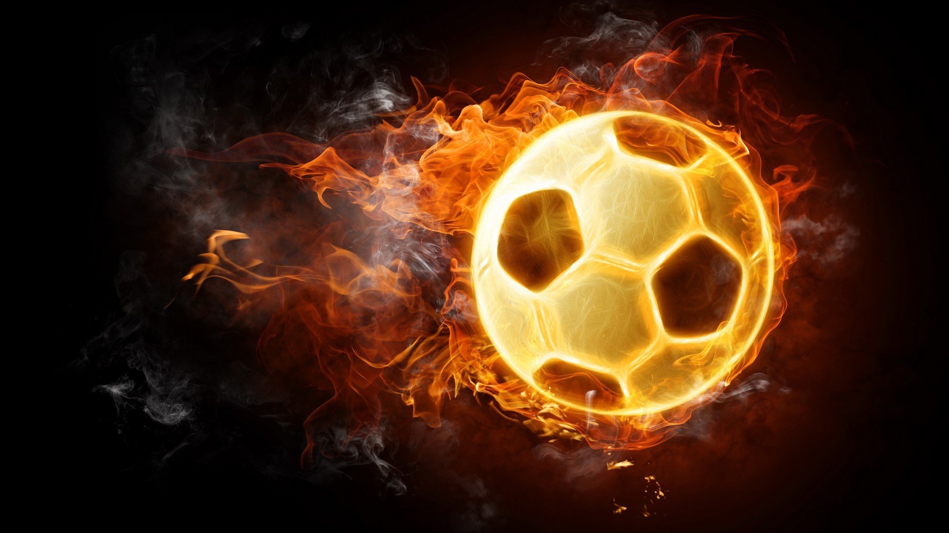 开云体育官网下载-青训基金大力投入：球队未来必备的“人才库”，青训队伍