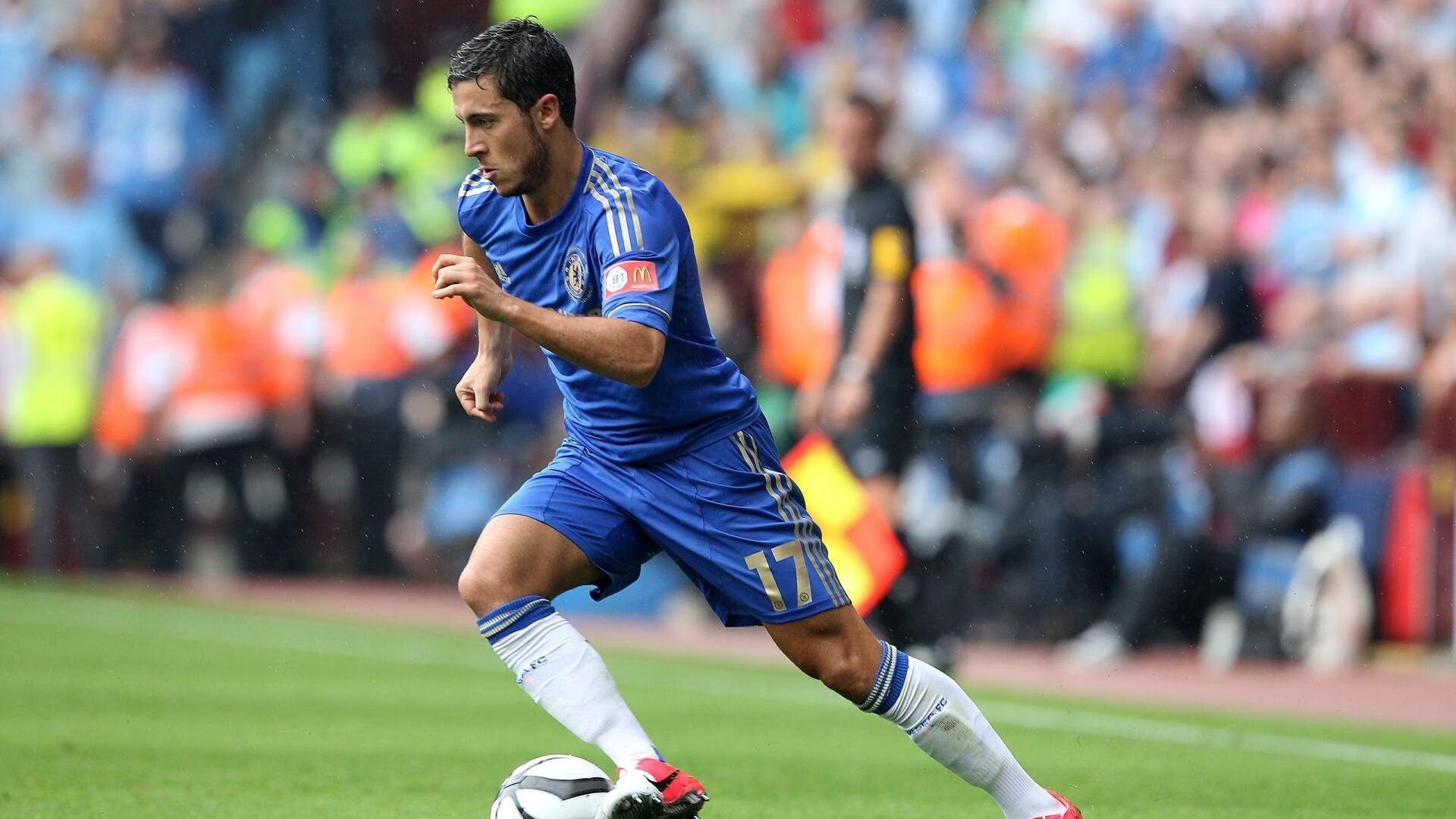 开云下载-鲁迪·加西亚被任命为比利时国家队新任主教练。，比利时 主教练